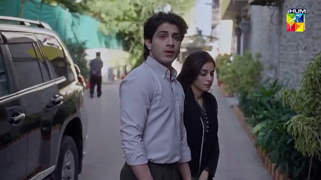 Neeli Kothi Episode 15 [Eng_Sub] 26th_January_2026_[_Anmol_Baloch___Talha_Chahour_]_-_HUM_TV(360p)