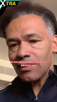 José Morais, ayudante de Mourinho, alaba la personalidad de Arbeloa y su rol en el Madrid
