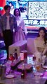 Her sister fled she married the notorious playboy rival then secured her power with force - Chinese Drama