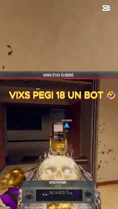 VIXSPEGI18