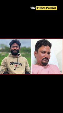 Cigarette Lighter Fight Turns Fatal: Bengaluru ‘Accident’ Now Probed as Cold-Blooded Murder