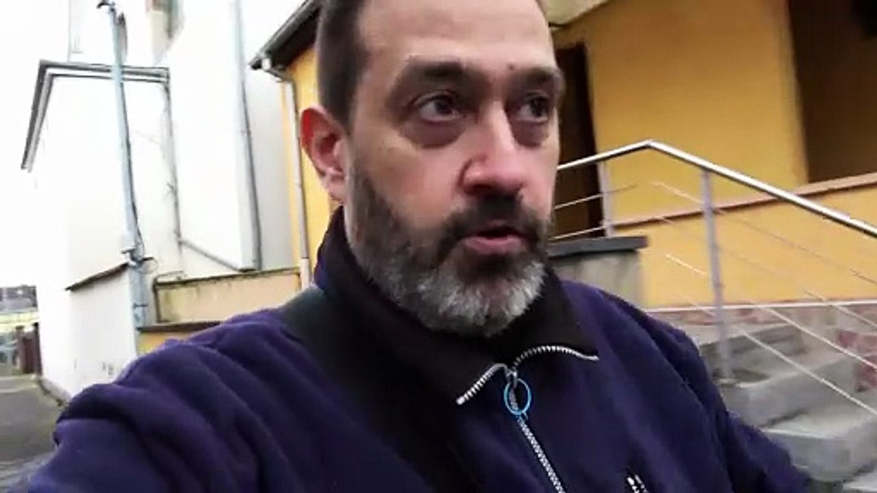 Brumath Ramassage Collecte Resto du Coeur Bébés  2026