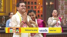 MasterChef India 9 26th January 2026 Full Episode