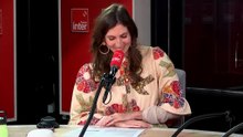 "Etre ou nepaïste", Marine Leonardi a choisi