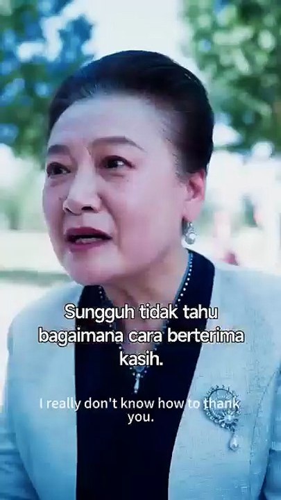 Diusir Keluarga Adopsi_ Kini Aku Jadi Penyelamat Pewaris Konglomerat