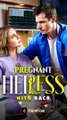 Pregnant Heiress Hits Back #FULL EPISODE #shortfilm