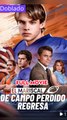 El Mariscal De Campo Perdido Regresa Completo - Full Movie