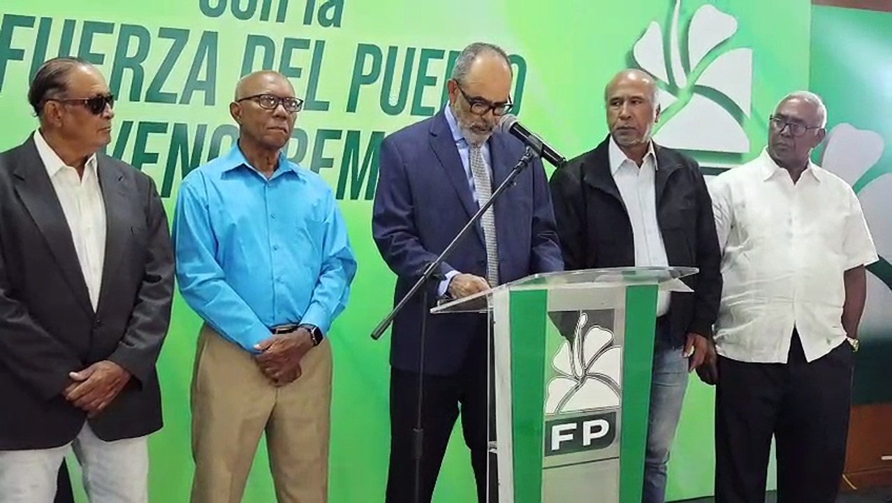 Importaciones agropecuarias en 2025 habrían afectado productores locales