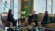 مسلسل المحتالون الحلقة 15 مترجمة بارت 1