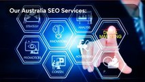 Top SEO Company in Australia | Grow Faster with NAVODAYA SEO