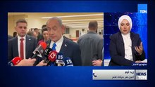TeN | نشرة أخبار السادسة مساءًا - الاثنين 26- يناير 2026