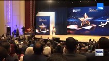 جائزة مصر للتميز الحكومي تكريم للجهد… وتقدير للإنجاز… ودافع لمستقبل أفضل