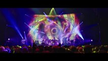 Vegetable Man (Pink Floyd song) - Nick Mason’s Saucerful of Secrets (live)