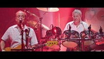 The Nile Song (Pink Floyd song) - Nick Mason’s Saucerful of Secrets (live)