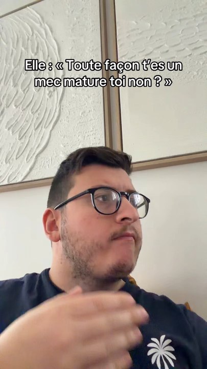 1 vidéo par jour pour te rappeler que la vraie vie est plus drôle que prévu 😏#humour #drole #pourtoi #nalka17