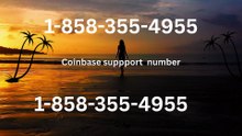 Official coinbase Helpline: Complete List of USA