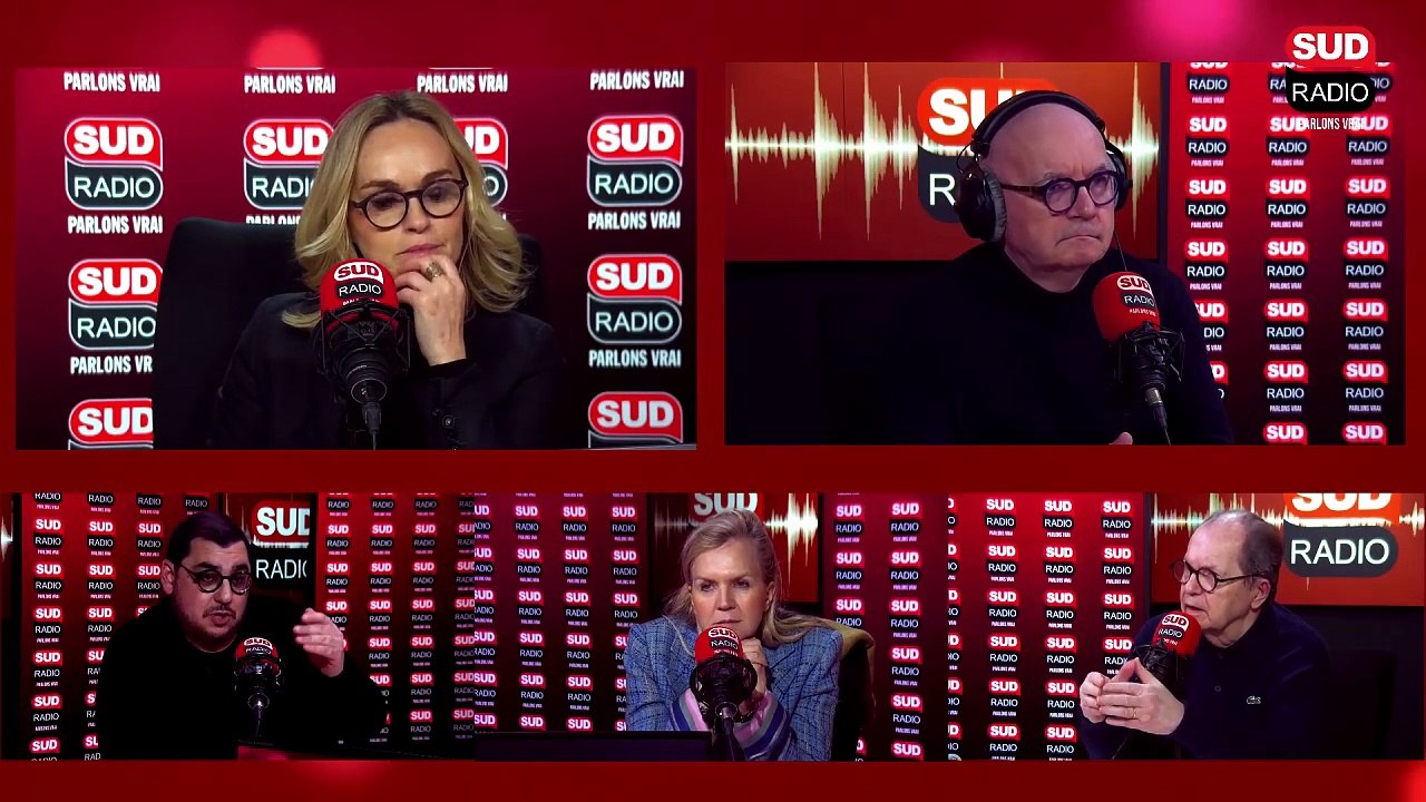 La nomination d’Anne Le Strat à l’Office français de la biodiversité fait réagir Philippe David