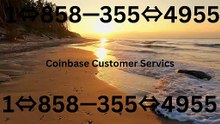 { {CoMpLeTe List}} of Official CoinBase CuStomer Care™ Phone Number