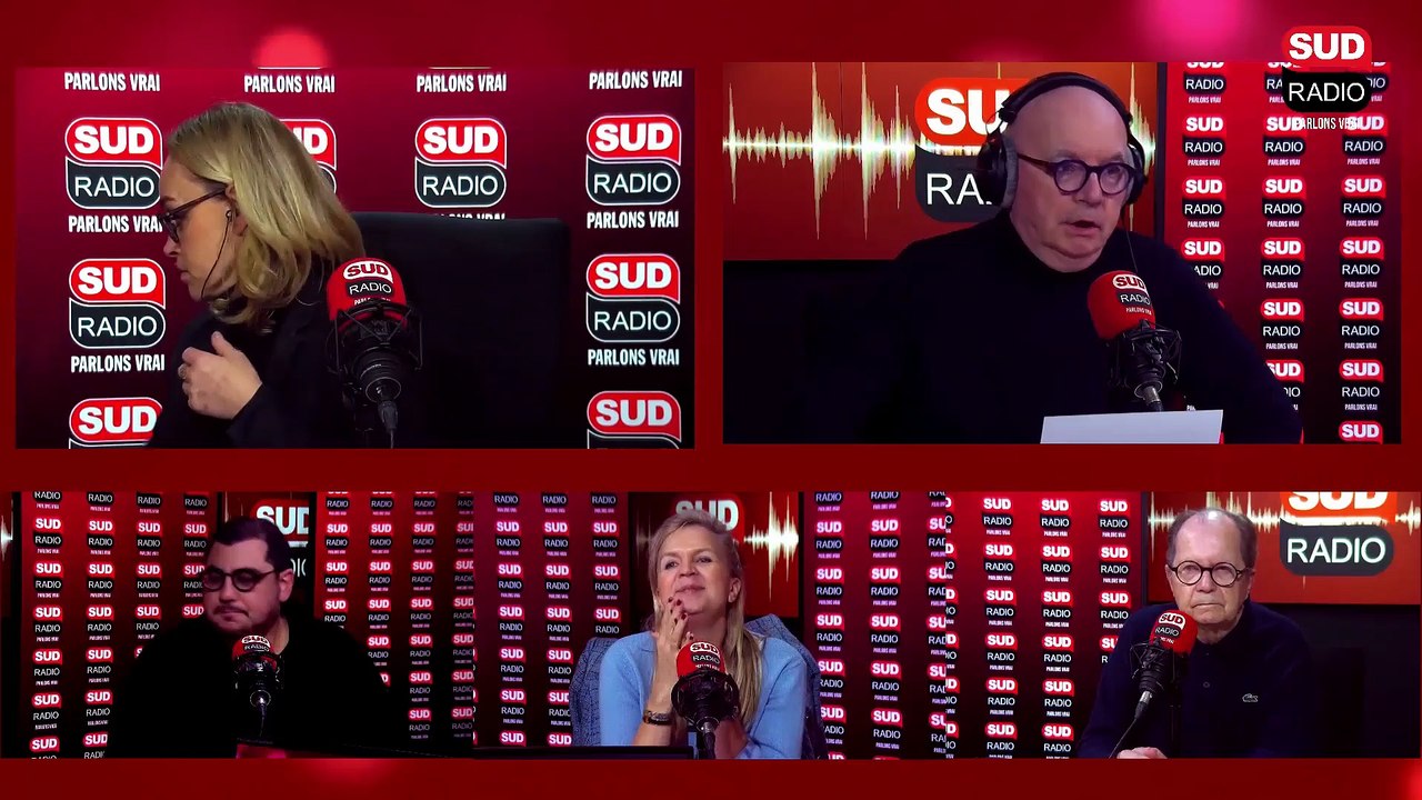 La nomination d’Anne Le Strat à l’Office français de la biodiversité fait réagir Philippe David