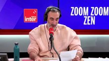Le consentement, en vrai... c'est simple ! Ahmed Sparrow: moi ce que j'en dis