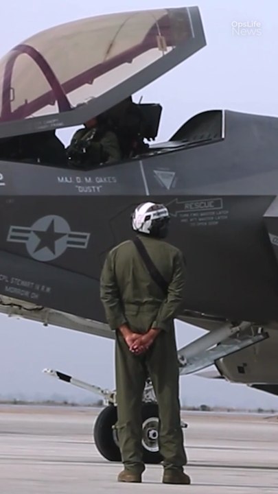 The $10 Million Human: The Real Cost of a Pilot