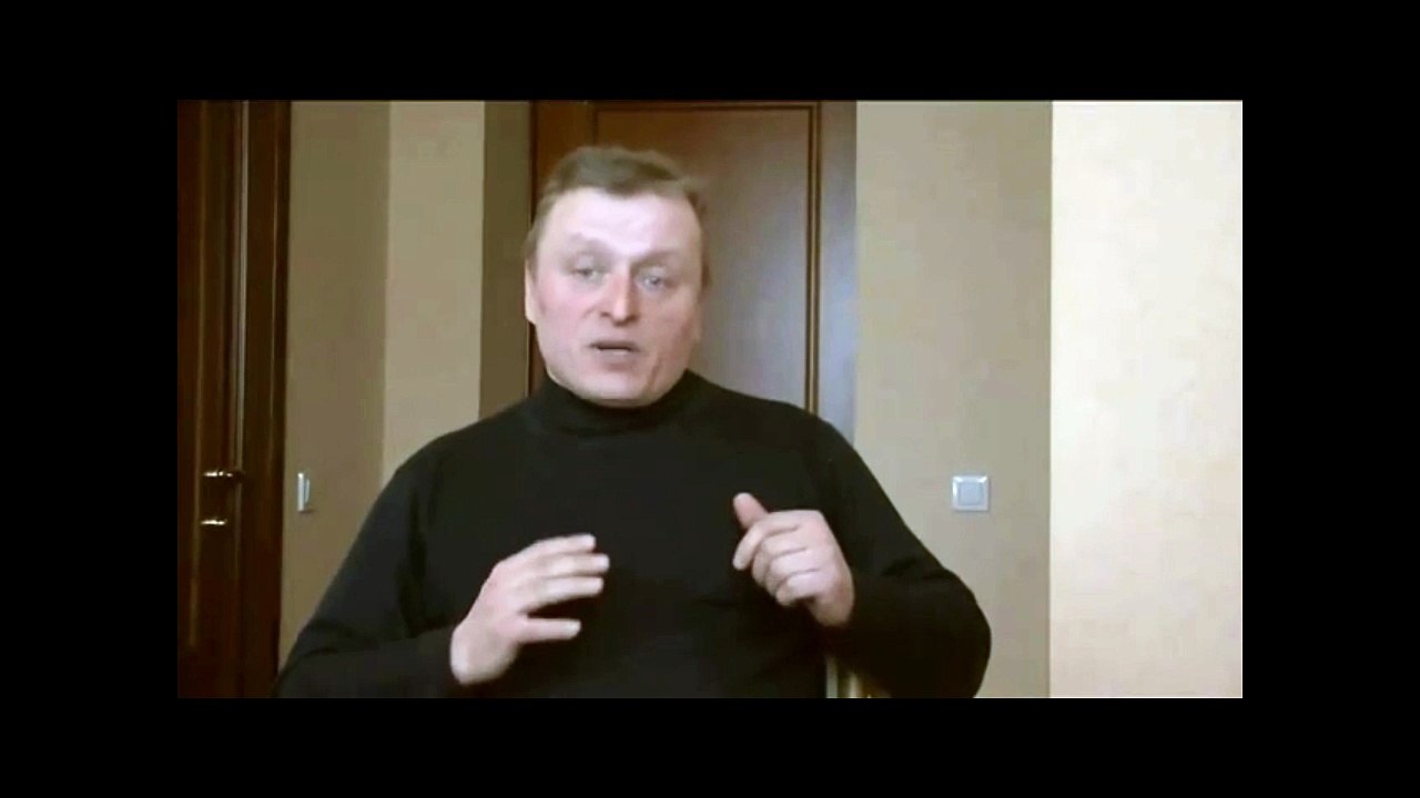 Świadek z lotniska gdzie miała miejsce inscenizacja katastrofy wirtualnego Tupolewa !