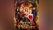 Secret Pleasure - Full Movie