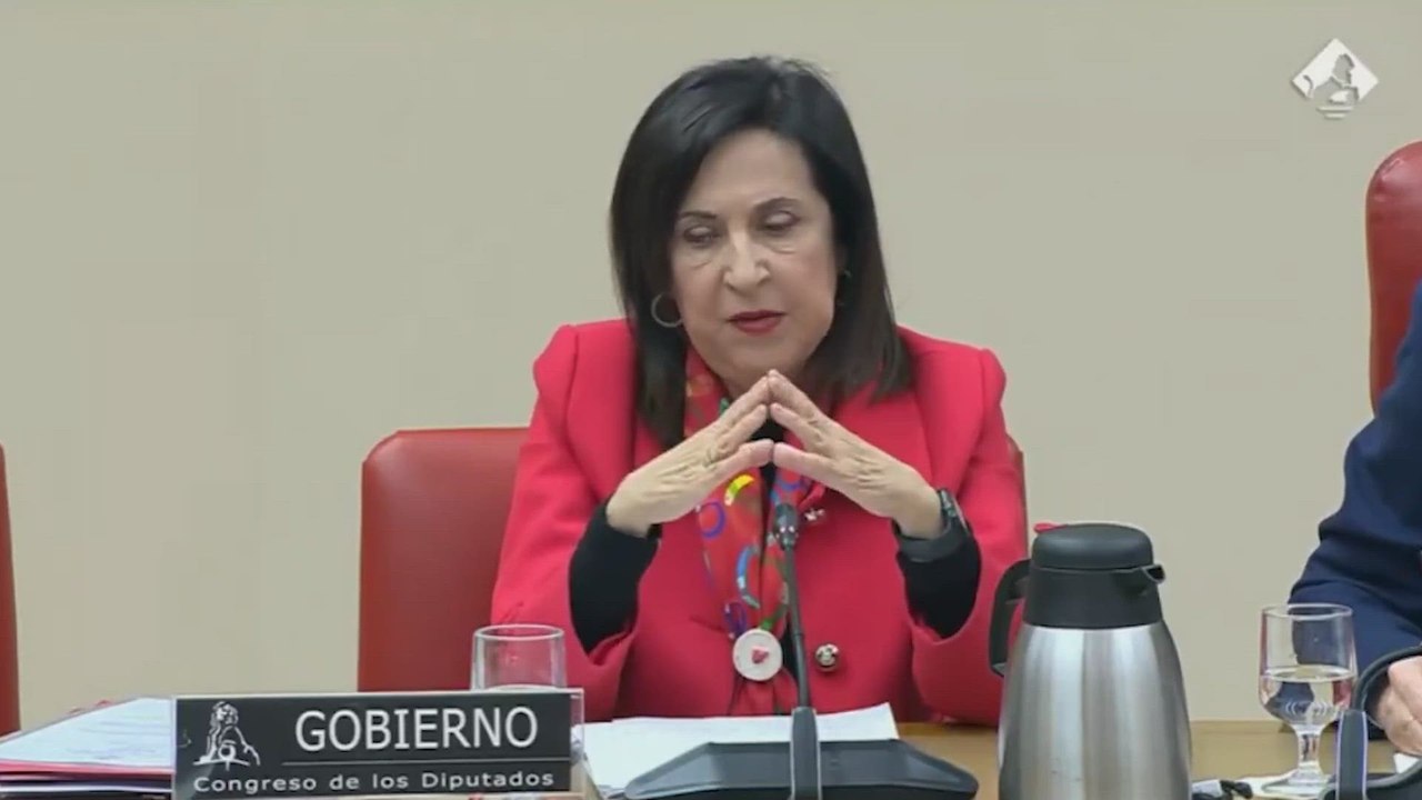 Directa respuesta del Gobierno de España a Donald Trump tras su retirada de tropas de la OTAN
