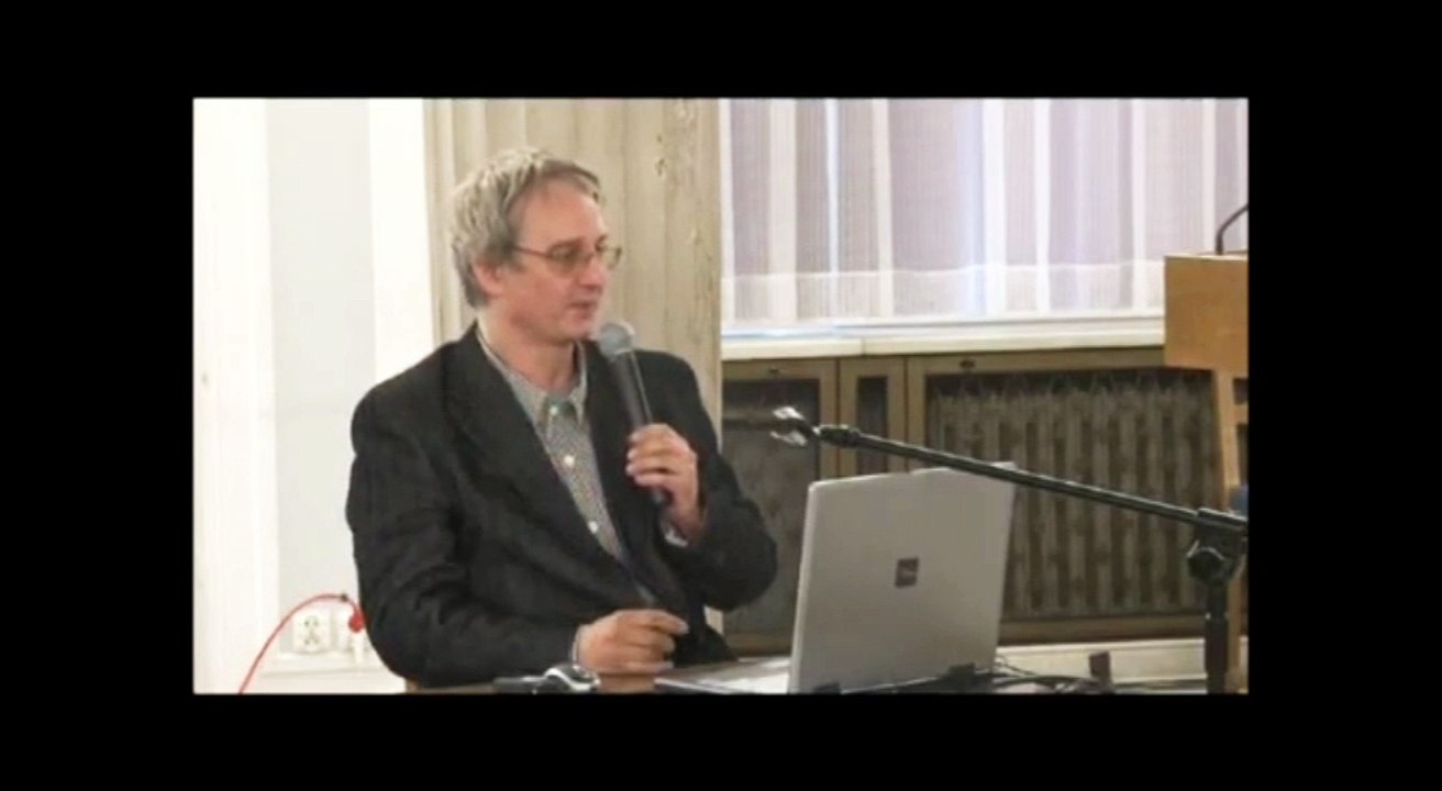 Świadek inscenizacji katastrofy samolotu w Rosji !