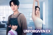 The Unforgiven Ex Sun English