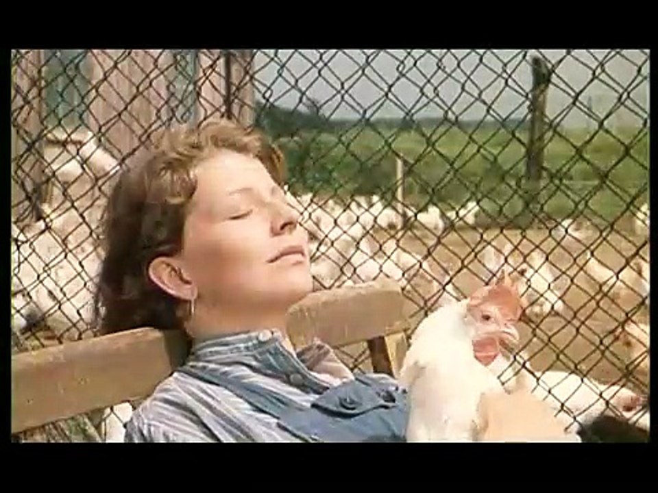 Das Herz des Piraten (DDR 1988)