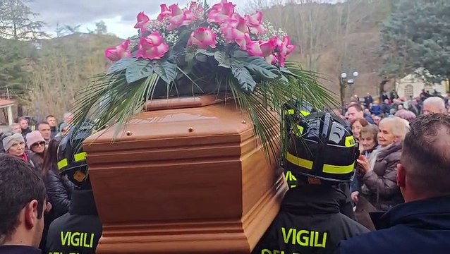 Image from field_mediaid