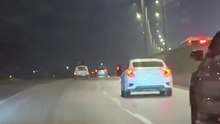 POV: You’re driving through the rain with this beat 🌧️🔥