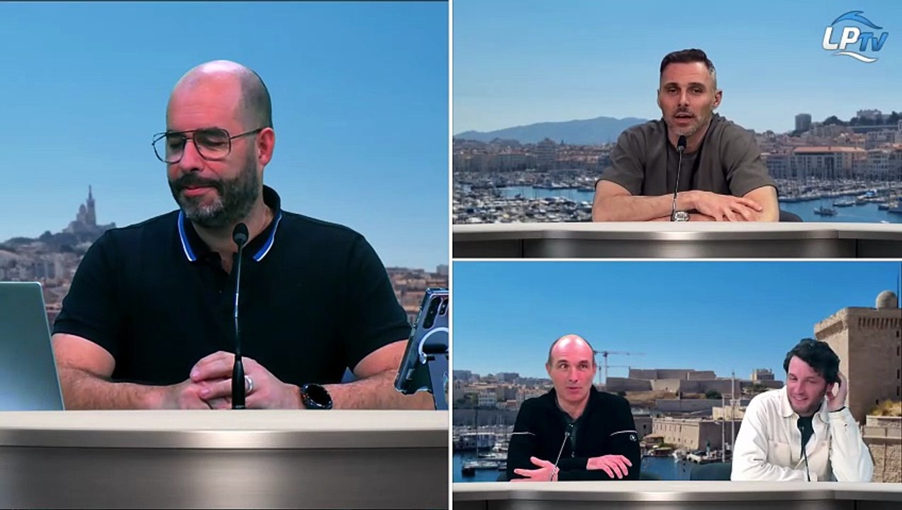 Partie 2 : Greenwood et Nwaneri peuvent-ils jouer ensemble ?