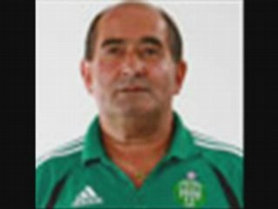 L'asse