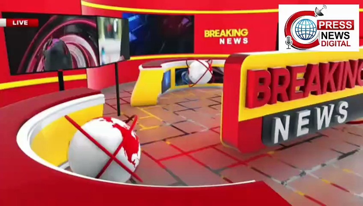 नाशिकमध्ये प्रजासत्ताक दिनी भव्य ध्वजारोहण | संदीप कर्णिक (IPS), कलाकार समीर चौघुले, गिरीष ओक