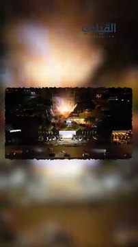 بعد سنوات من الغياب.. كيا تعود رسمياً إلى السوق السورية