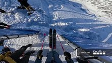 FWT26_Val_Thorens_GoPro_Agostina_Vietti_ARG_SKIWOMEN_16_9