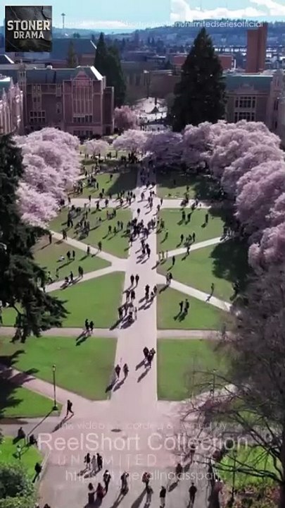 Baby Please Don't Marry Him Full HD Short Drama I Best Romantic ShortFilms Hot Emotional Dark Billionaire CEO Romance New Series 2026