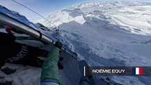 FWT26_Val_Thorens_GoPro_Noemie_Equy_FRA_SNOWWOMEN_16_9