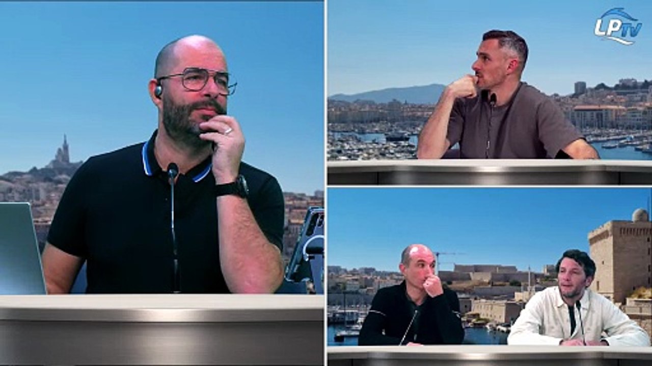 Partie 4 : Questions/Réponses