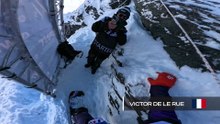 FWT26_Val_Thorens_GoPro_Victor_de_le_Rue_FRA_SNOWMEN_16_9