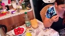 Funny Video You Can’t Stop Watching