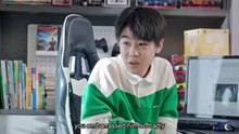 Shine.on.Me.Ep.01.Eng.Sub.(2026)