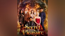 Secret Pleasure #FULL EPISODE #shortfilm