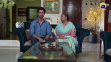 Iblees Episode 16 [Eng Sub] - Hibba Aziz - Farhan Ahmed Malhi - Fajjer Khan - 26th January 2026