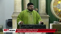 Pide Iglesia Católica vivir una fe radical y evitar el fanatismo religioso