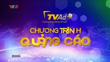 TÌNH YÊU CỦA ĐỜI TÔI - TẬP 49 - VTV3 THUYẾT MINH - PHIM COLOMBIA - TINH YEU CUA DOI TOI