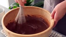 Best Chocolate Cake recipe Ever