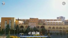 مسلسل المدينة البعيدة الحلقة 47 مترجمة للعربية